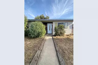 317 E Prune, Lompoc, CA 93436 - Photo 1