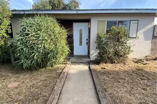 317 E Prune, Lompoc, CA 93436 - Photo 1