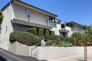 1628 South Huntington Dr, South Pasadena, CA 91030 - Photo 1