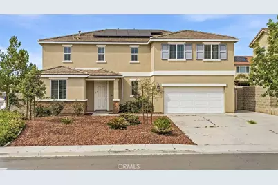 11693 Daisy Court, Jurupa Valley, CA 91752 - Photo 1