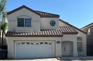 15827 Fiddleleaf, Fontana, CA 92337 - Photo 1