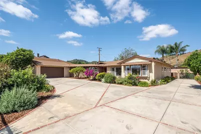 1339 S 7th Avenue, Hacienda Heights, CA 91745 - Photo 1