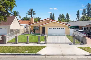3770 Bresee, Baldwin Park, CA 91706 - Photo 1