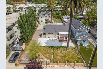 279 Parke Street, Pasadena, CA 91101 - Photo 1