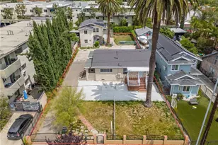 279 Parke St, Pasadena, CA 91101 - Photo 1
