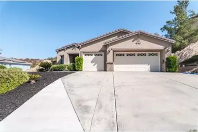 29248 Sandpiper, Lake Elsinore, CA 92530 - Photo 1