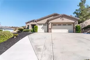 29248 Sandpiper, Lake Elsinore, CA 92530 - Photo 1