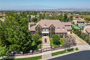 1147 Sandra, Corona, CA 92881 - Photo 1