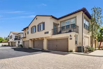 2171 Citrus #B, Hacienda Heights, CA 91745 - Photo 1