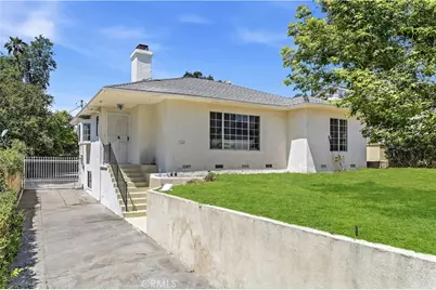 159 N Lincoln, Monrovia, CA 91016 - Photo 1