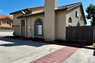 375 E Phillips, Pomona, CA 91766 - Photo 1