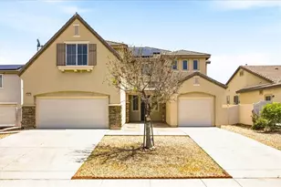 38032 Soudan, Palmdale, CA 93552 - Photo 1