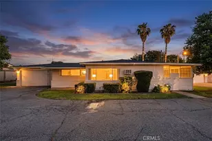 10631 Olive, Temple City, CA 91780 - Photo 1