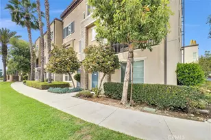 27 Larry Beard, South El Monte, CA 91733 - Photo 1