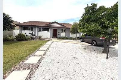 5521 Loma, Temple City, CA 91780 - Photo 1