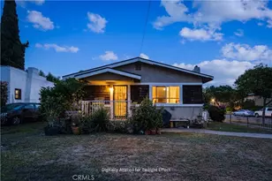 318 Palmetto, Alhambra, CA 91801 - Photo 1