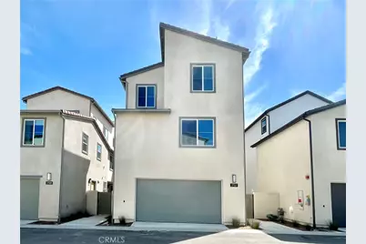 27312 Maverick Place, Valencia, CA 91381 - Photo 1