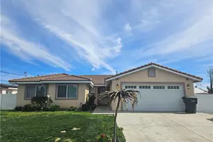 1855 S Fern Ave, Ontario, CA 91762 - Photo 1