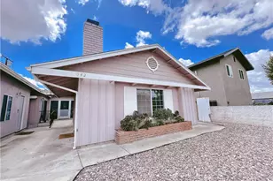 942 Barbara Ln, Pomona, CA 91767 - Photo 1