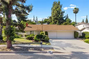2079 Salto Dr, Hacienda Heights, CA 91745 - Photo 1