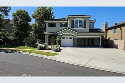 1348 Loyd, Placentia, CA 92870 - Photo 1