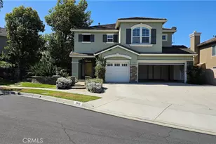 1348 Loyd, Placentia, CA 92870 - Photo 1