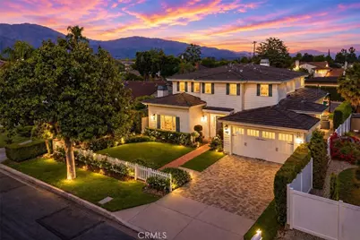 1524 S 3rd Avenue, Arcadia, CA 91006 - Photo 1