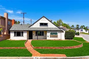 10903 Theis Ave, Whittier, CA 90604 - Photo 1