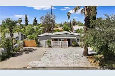 10148 Felipe Avenue, Montclair, CA 91763 - Photo 1
