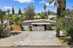 10148 Felipe Ave, Montclair, CA 91763 - Photo 1