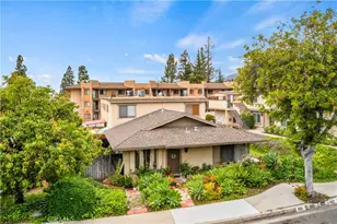 821 Junipero, Duarte, CA 91010 - Photo 1