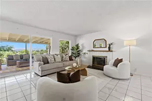 18517 Lincroft, Rowland Heights, CA 91748 - Photo 1