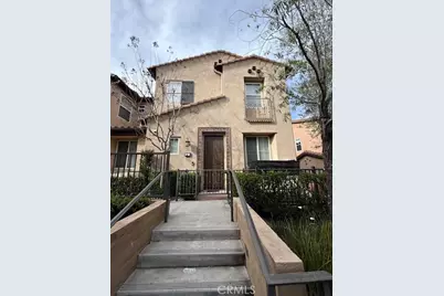 27 Playa, Aliso Viejo, CA 92656 - Photo 1