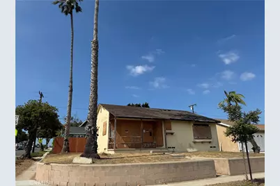 4623 Lenore, Torrance, CA 90503 - Photo 1