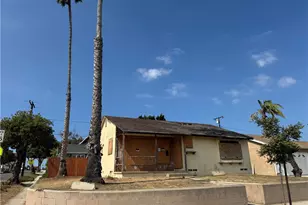 4623 Lenore, Torrance, CA 90503 - Photo 1