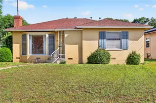 9503 Wedgewood St, Temple City, CA 91780 - Photo 1