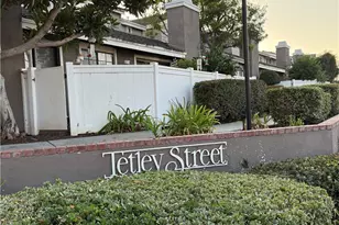 15732 Tetley St, Hacienda Heights, CA 91745 - Photo 1