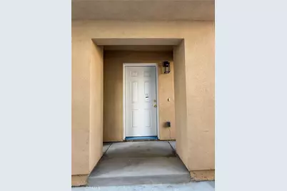 11721 Sitka, El Monte, CA 91732 - Photo 1