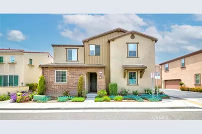14533 Verona Place, Eastvale, CA 92880 - Photo 1