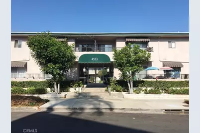 4533 Colbath Avenue #2, Sherman Oaks, CA 91423 - Photo 1