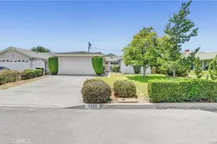 5509 Ryland, Temple City, CA 91780 - Photo 1
