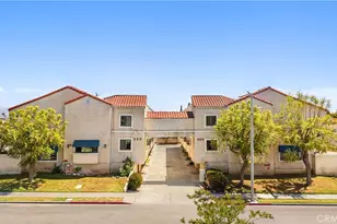 480 N Moore Ave, Monterey Park, CA 91754 - Photo 1