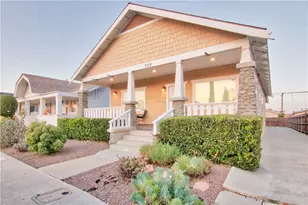 320 S Fremont Ave, Alhambra, CA 91801 - Photo 1