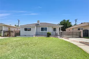 2264 Cogswell Rd, El Monte, CA 91732 - Photo 1