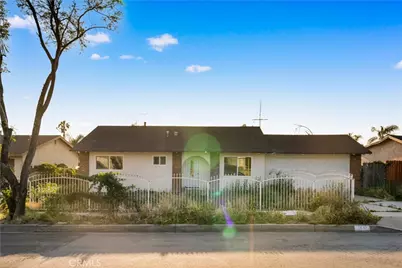 8646 Tamarind Avenue, Fontana, CA 92335 - Photo 1