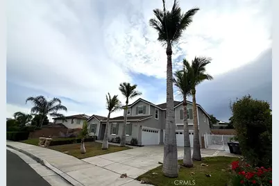 8410 Fiske Drive, Eastvale, CA 92880 - Photo 1