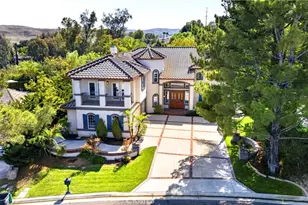 14038 Song of the Winds Dr, Chino Hills, CA 91709 - Photo 1