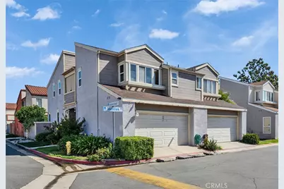 4804 Southfork, Chino, CA 91710 - Photo 1