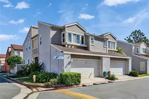 4804 Southfork, Chino, CA 91710 - Photo 1