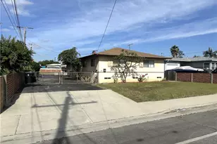 3041 Burton Ave, Rosemead, CA 91770 - Photo 1